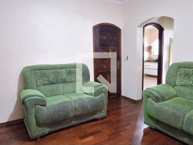 Apto, Rudge Ramos, 4 Quartos, 318 m2 São Bernardo do Campo
