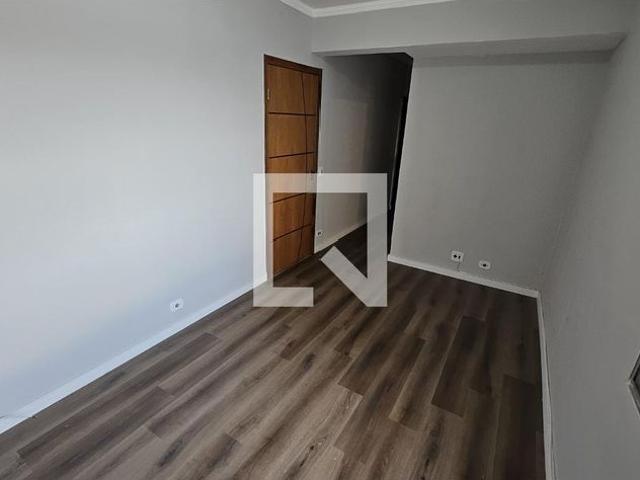 Apto, Rudge Ramos, 1 Quarto, 65 m2 São Bernardo do Campo