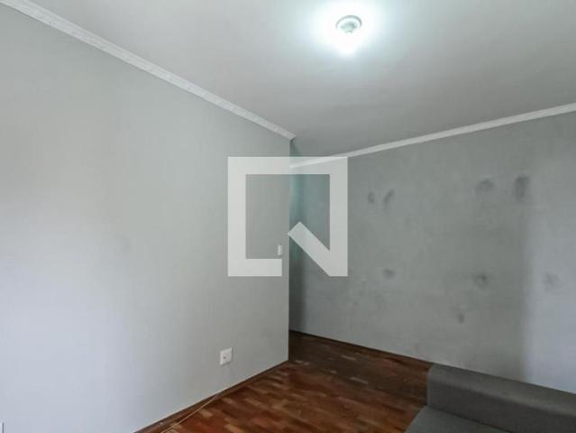 Apto, Rudge Ramos, 1 Quarto, 65 m2 São Bernardo do Campo