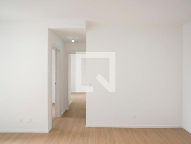 Apto, Rudge Ramos, 2 Quartos, 50 m2 São Bernardo do Campo