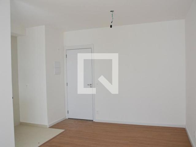 Apto, Rudge Ramos, 2 Quartos, 50 m2 São Bernardo do Campo