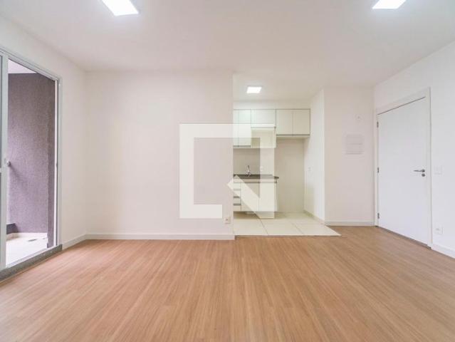 Apto, Rudge Ramos, 2 Quartos, 55 m2 São Bernardo do Campo