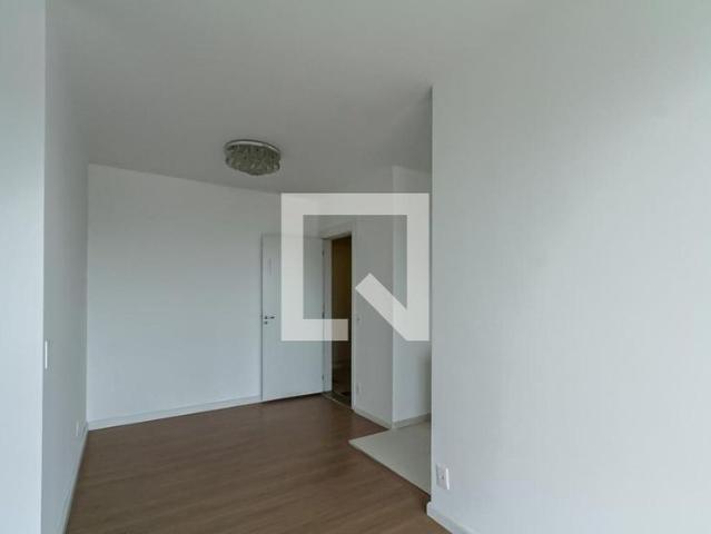 Apto, Rudge Ramos, 2 Quartos, 55 m2 São Bernardo do Campo