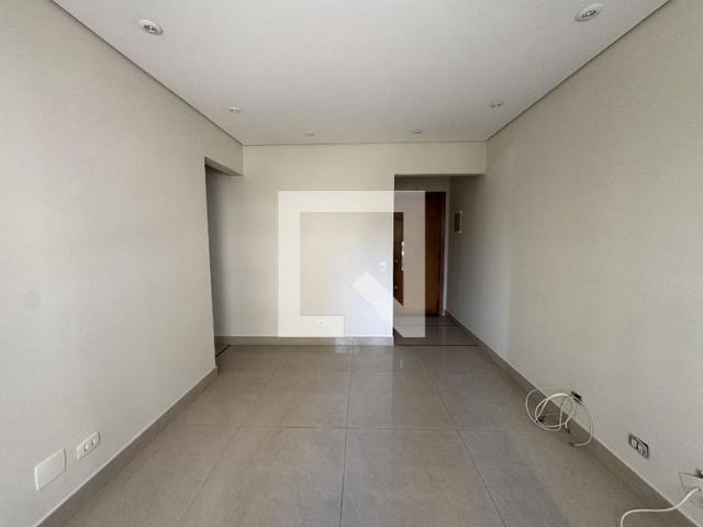 Apto, Rudge Ramos, 2 Quartos, 55 m2 São Bernardo do Campo
