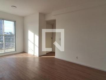 Apto, Rudge Ramos, 2 Quartos, 56 m2 São Bernardo do Campo