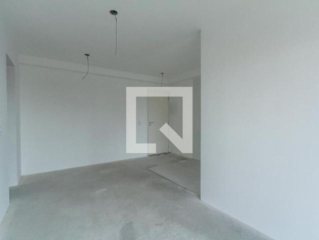 Apto, Rudge Ramos, 2 Quartos, 58 m2 São Bernardo do Campo