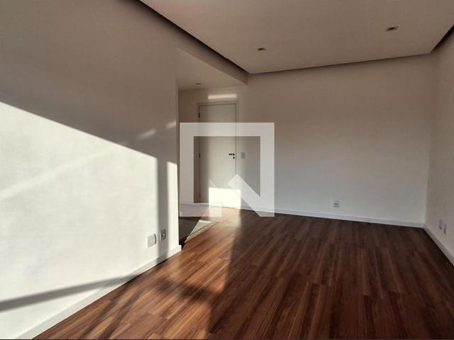 Apto, Rudge Ramos, 2 Quartos, 63 m2 São Bernardo do Campo