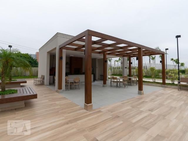 Apto, Rudge Ramos, 2 Quartos, 63 m2 São Bernardo do Campo
