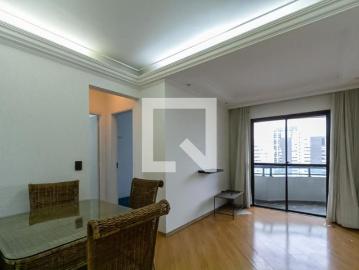 Apto, Rudge Ramos, 2 Quartos, 63 m2 São Bernardo do Campo