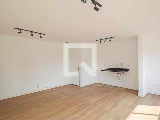 Apto, Rudge Ramos, 2 Quartos, 60 m2 São Bernardo do Campo