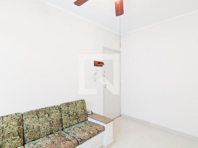 Apto, Rudge Ramos, 2 Quartos, 62 m2 São Bernardo do Campo