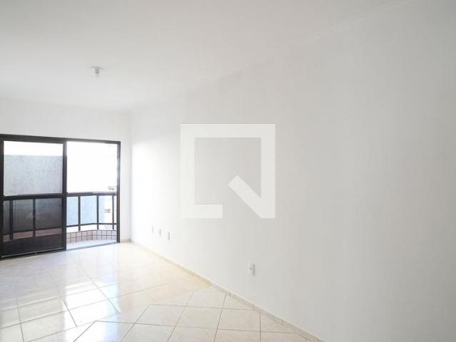 Apto, Rudge Ramos, 2 Quartos, 62 m2 São Bernardo do Campo