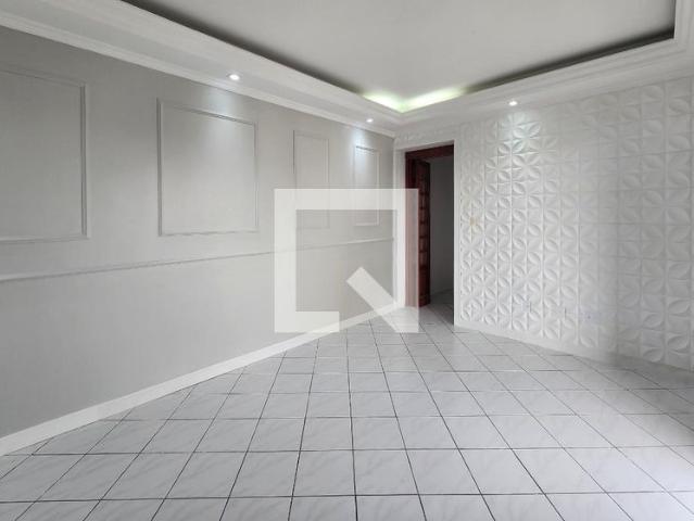 Apto, Rudge Ramos, 2 Quartos, 64 m2 São Bernardo do Campo