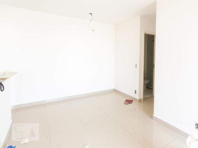 Apto, Rudge Ramos, 2 Quartos, 65 m2 São Bernardo do Campo