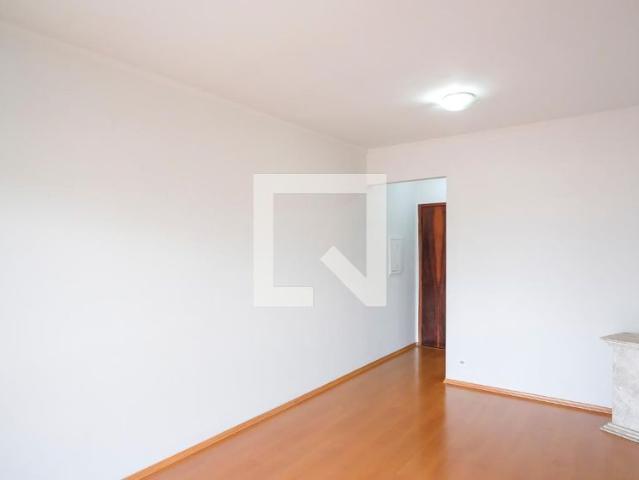 Apto, Rudge Ramos, 2 Quartos, 65 m2 São Bernardo do Campo