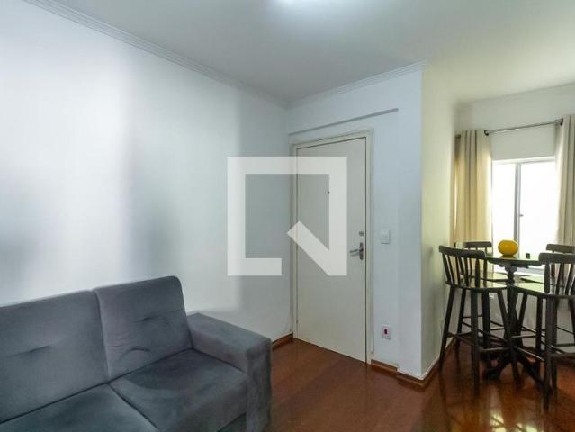 Apto, Rudge Ramos, 2 Quartos, 66 m2 São Bernardo do Campo