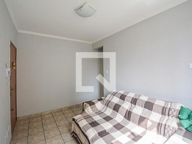 Apto, Rudge Ramos, 2 Quartos, 69 m2 São Bernardo do Campo