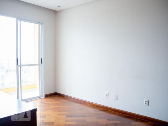 Apto, Rudge Ramos, 2 Quartos, 69 m2 São Bernardo do Campo