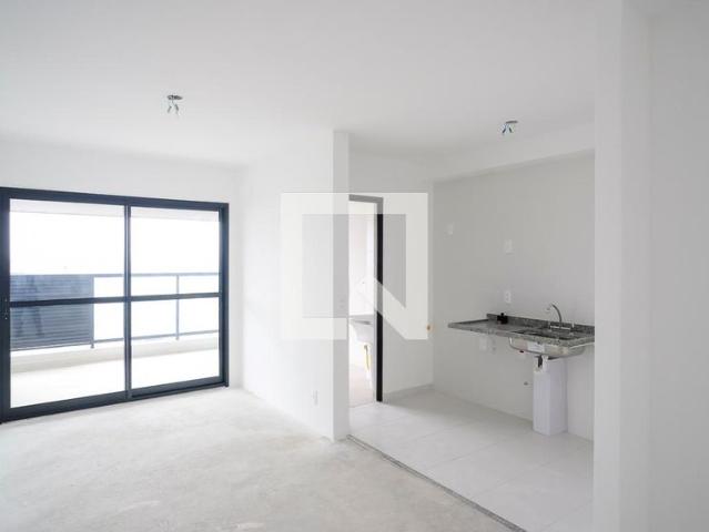 Apto, Rudge Ramos, 2 Quartos, 73 m2 São Bernardo do Campo