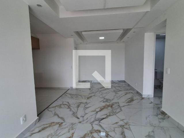 Apto, Rudge Ramos, 2 Quartos, 73 m2 São Bernardo do Campo