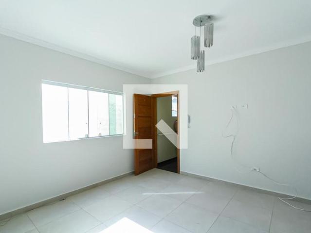 Apto, Rudge Ramos, 2 Quartos, 70 m2 São Bernardo do Campo