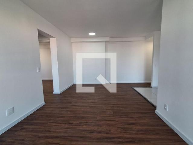 Apto, Rudge Ramos, 2 Quartos, 71 m2 São Bernardo do Campo