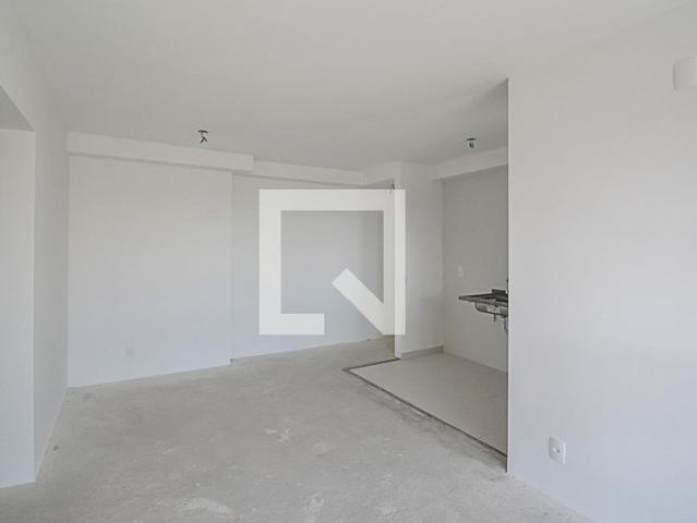 Apto, Rudge Ramos, 2 Quartos, 71 m2 São Bernardo do Campo