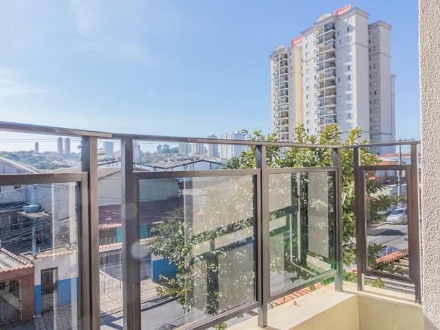 Apto, Rudge Ramos, 2 Quartos, 72 m2 São Bernardo do Campo