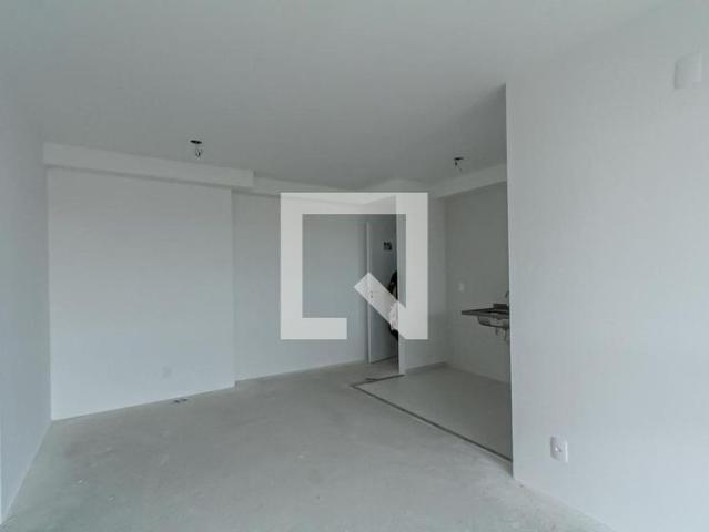 Apto, Rudge Ramos, 2 Quartos, 72 m2 São Bernardo do Campo