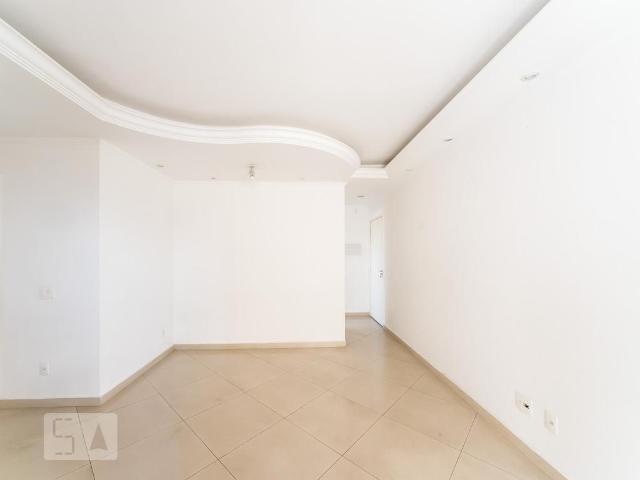 Apto, Rudge Ramos, 2 Quartos, 74 m2 São Bernardo do Campo