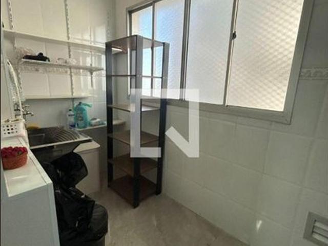 Apto, Rudge Ramos, 2 Quartos, 76 m2 São Bernardo do Campo