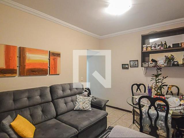 Apto, Rudge Ramos, 2 Quartos, 78 m2 São Bernardo do Campo