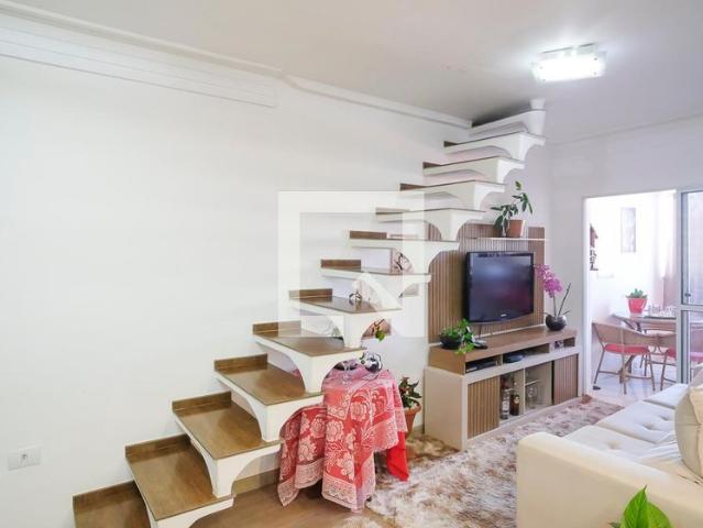 Apto, Rudge Ramos, 2 Quartos, 85 m2 São Bernardo do Campo