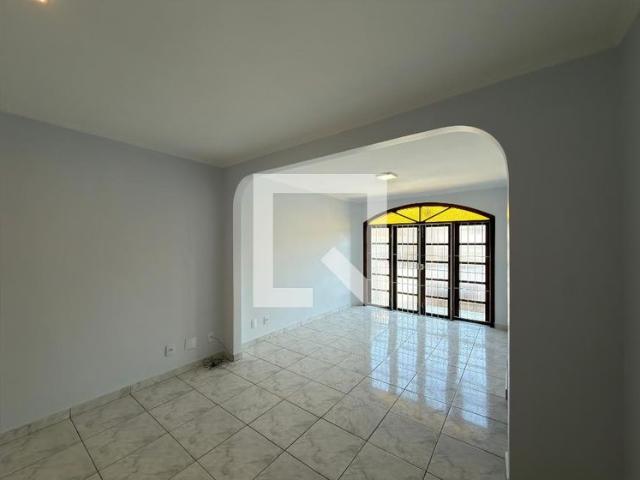 Apto, Rudge Ramos, 2 Quartos, 94 m2 São Bernardo do Campo