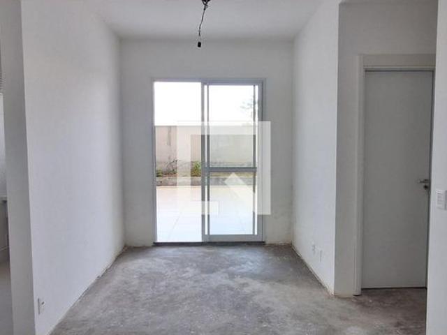 Apto, Rudge Ramos, 2 Quartos, 117 m2 São Bernardo do Campo