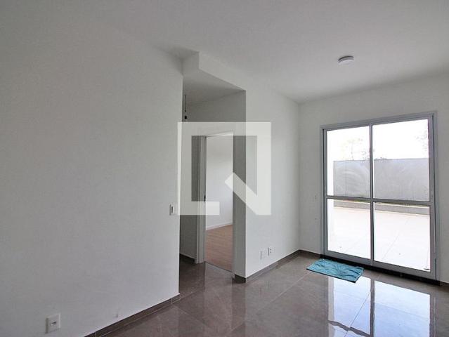 Apto, Rudge Ramos, 2 Quartos, 117 m2 São Bernardo do Campo