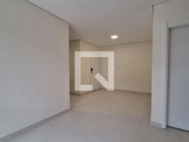 Apto, Rudge Ramos, 2 Quartos, 130 m2 São Bernardo do Campo