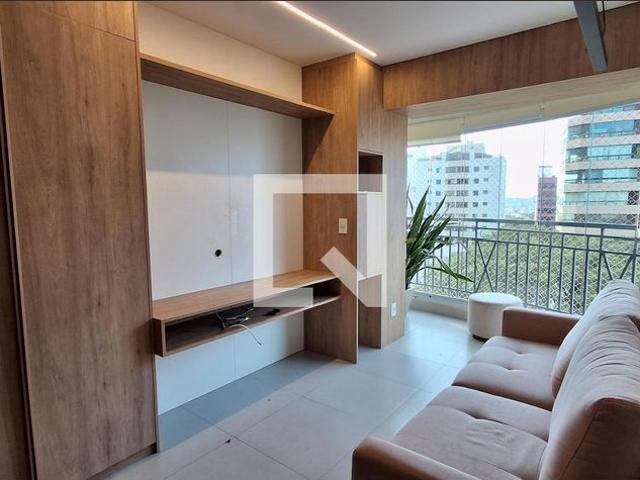 Apto, Rudge Ramos, 3 Quartos, 65 m2 São Bernardo do Campo