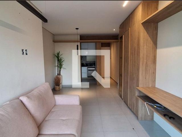 Apto, Rudge Ramos, 3 Quartos, 65 m2 São Bernardo do Campo