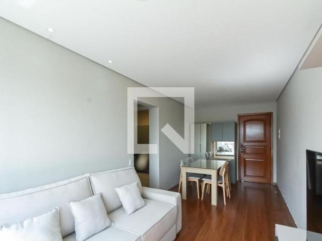 Apto, Rudge Ramos, 3 Quartos, 69 m2 São Bernardo do Campo