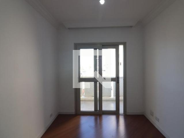 Apto, Rudge Ramos, 3 Quartos, 69 m2 São Bernardo do Campo