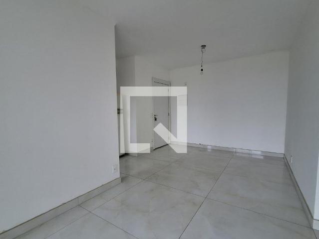 Apto, Rudge Ramos, 3 Quartos, 69 m2 São Bernardo do Campo