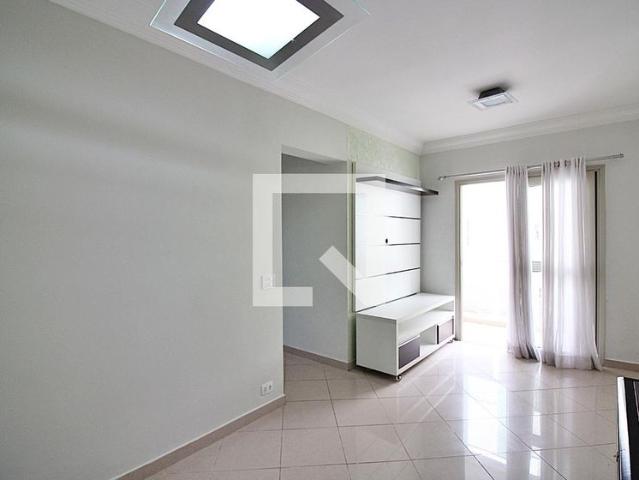 Apto, Rudge Ramos, 3 Quartos, 70 m2 São Bernardo do Campo