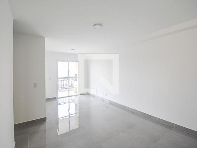 Apto, Rudge Ramos, 3 Quartos, 70 m2 São Bernardo do Campo