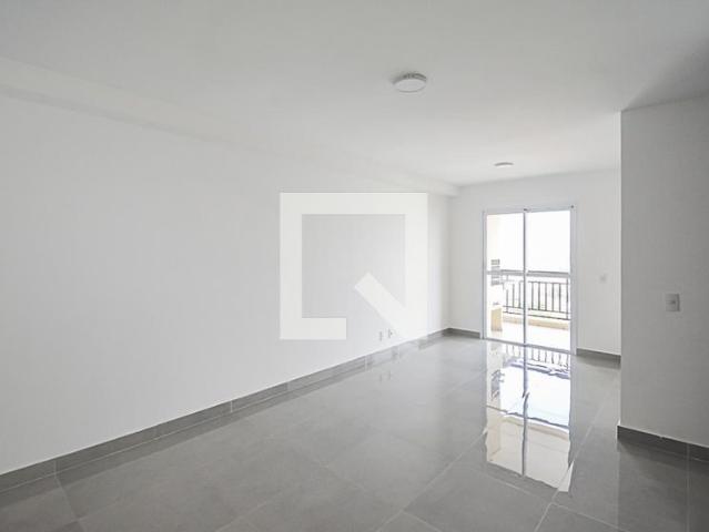 Apto, Rudge Ramos, 3 Quartos, 71 m2 São Bernardo do Campo