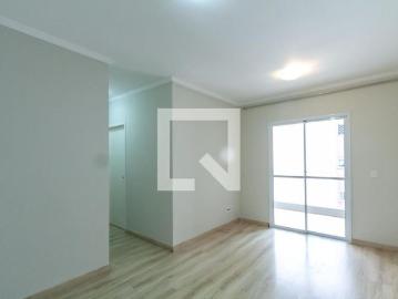 Apto, Rudge Ramos, 3 Quartos, 80 m2 São Bernardo do Campo