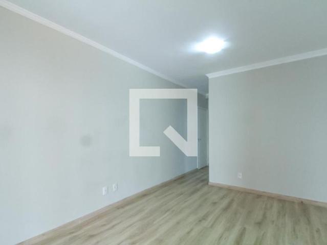 Apto, Rudge Ramos, 3 Quartos, 80 m2 São Bernardo do Campo