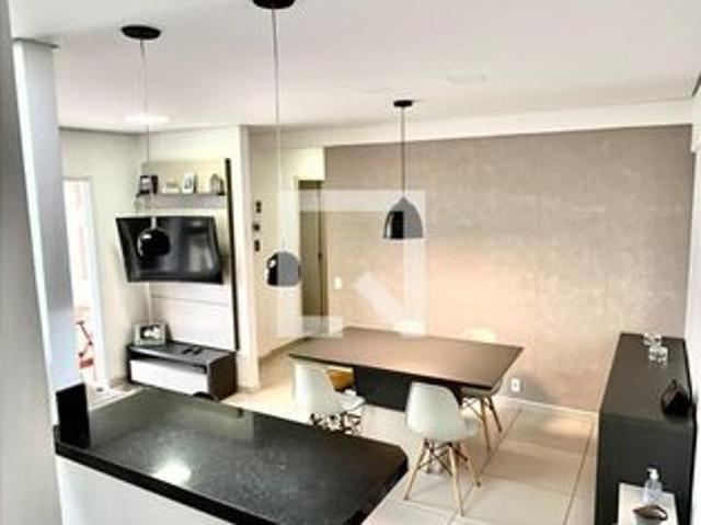 Apto, Rudge Ramos, 3 Quartos, 81 m2 São Bernardo do Campo