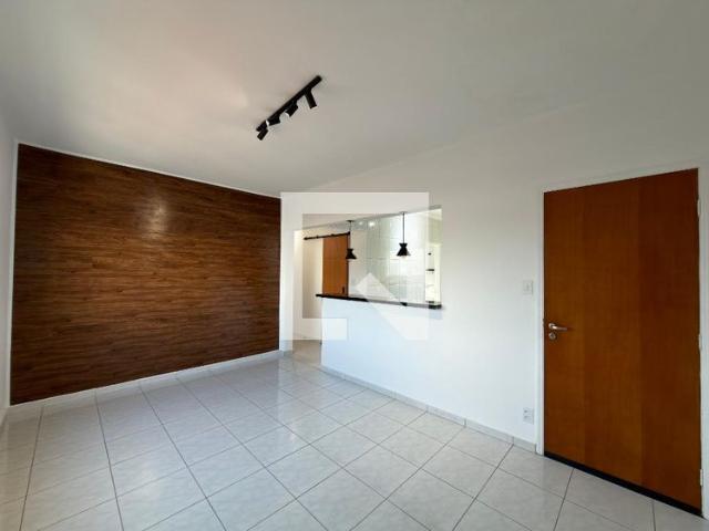 Apto, Rudge Ramos, 3 Quartos, 87 m2 São Bernardo do Campo