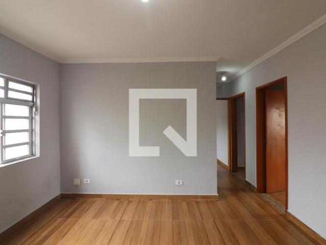 Apto, Rudge Ramos, 3 Quartos, 85 m2 São Bernardo do Campo